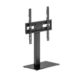 Stalak/nogara nosač za TV, (swivel), 32" - 65", GEMBIRD, TVS-D65S-01