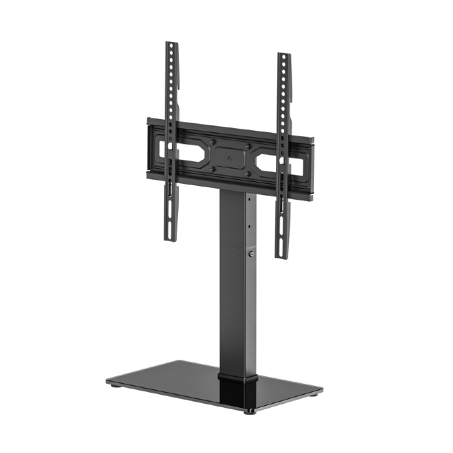 Stalak/nogara nosač za TV, (swivel), 32″ – 65″, GEMBIRD, TVS-D65S-01