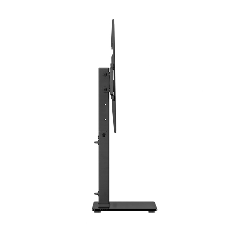 Stalak/nogara nosač za TV, (swivel), 32″ – 65″, GEMBIRD, TVS-D65S-01