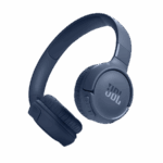 Slušalice bluetooth JBL T520 BT plave