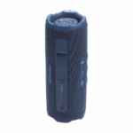 Zvučnik prijenosni bluetooth JBL FLIP 7 plavi