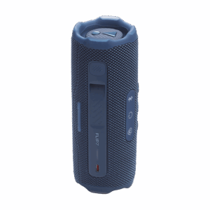 Zvučnik prijenosni bluetooth JBL FLIP 7 plavi