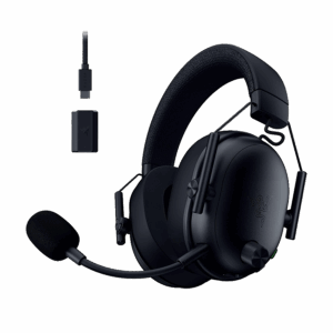 Slušalice Razer BlackShark V3 - Wireless Esports Headset - FRML Packaging, RZ04-05410100-R3M1