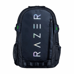 Ruksak Razer Rogue 16 Backpack V3 - Chromatic Edition RC81-03640116-0000