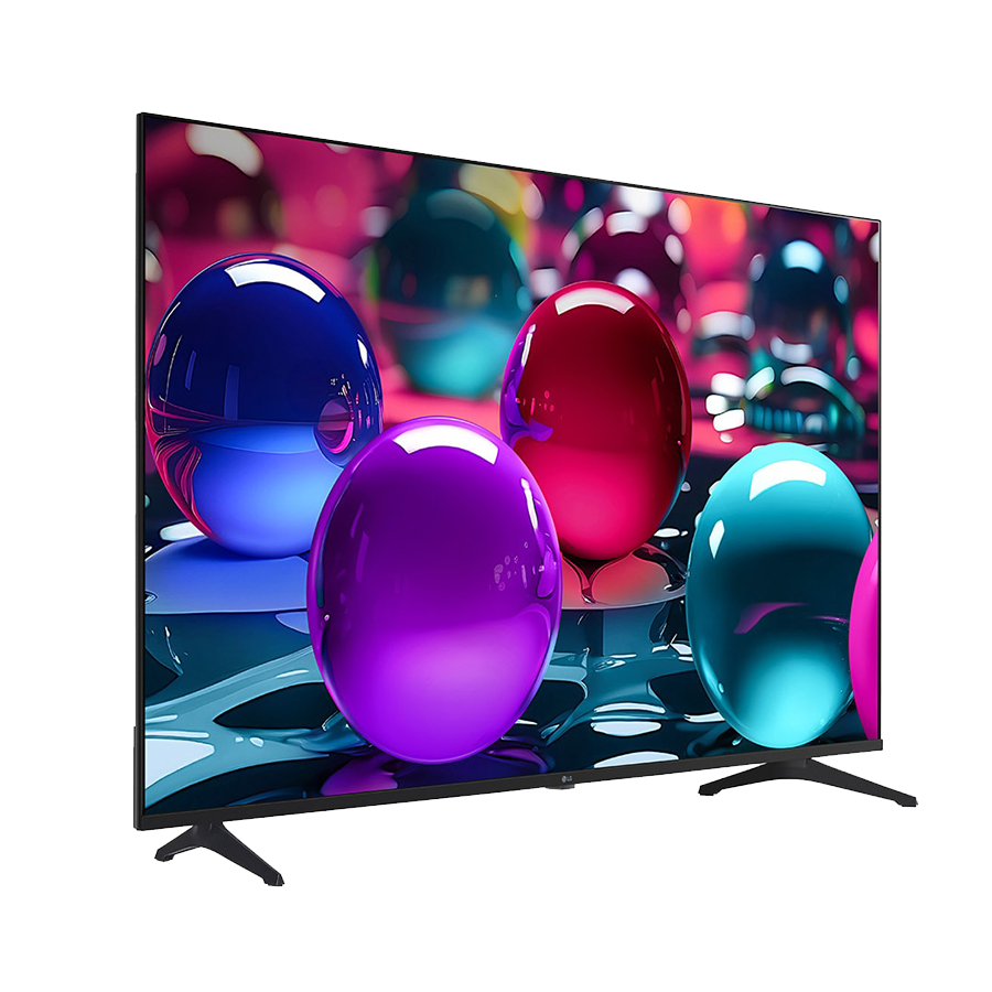 LG TV LED 65″ 65UA73003LA , 4K UHD Smart TV, webOS