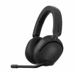 Sony gaming slušalice bežične PS5, PC, INZONE H5  BT; mikrofon 360 Spatial Sound za Gaming 28h baterija WHG500B.CE7, WH-G500
