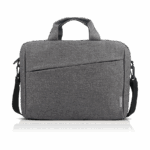 Torba za notebook LENOVO 15.6-inch Laptop Casual Toploader T210 Grey, 4X40T84060