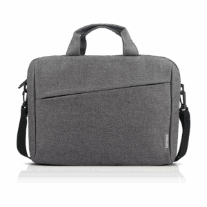 Torba za notebook LENOVO 15.6-inch Laptop Casual Toploader T210 Grey, 4X40T84060