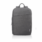 Ruksak za notebook Lenovo 15.6-inch Laptop Casual Backpack B210 Grey, 4X40T84058