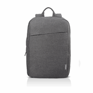 Ruksak za notebook Lenovo 15.6-inch Laptop Casual Backpack B210 Grey, 4X40T84058