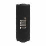 Zvučnik prijenosni bluetooth JBL FLIP 7 crni