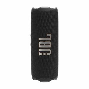 Zvučnik prijenosni bluetooth JBL FLIP 7 crni