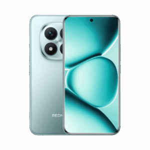 Mobitel Xiaomi Redmi Note 15 Pro 8GB 256GB Blue