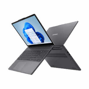 Lenovo IdeaPad Slim 3 15IRH10 83K1006KSC 15,3" WUXGA IPS AG 60 Hz Intel i7-13620H/16GB DDR5/1TB SSD/Backlit kbd./2Y/Luna Grey