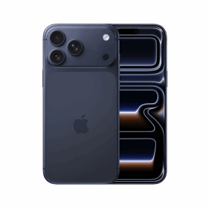 Apple iPhone 17 Pro Max 256 Blue eSim ,MFYA4J/A--MFXJ4LL/A