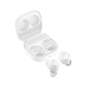 Samsung Galaxy Buds Core White R410