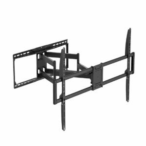 Zidni nosač GEMBIRD WM-105ST-01, Full-motion TV wall mount, 50" - 105""