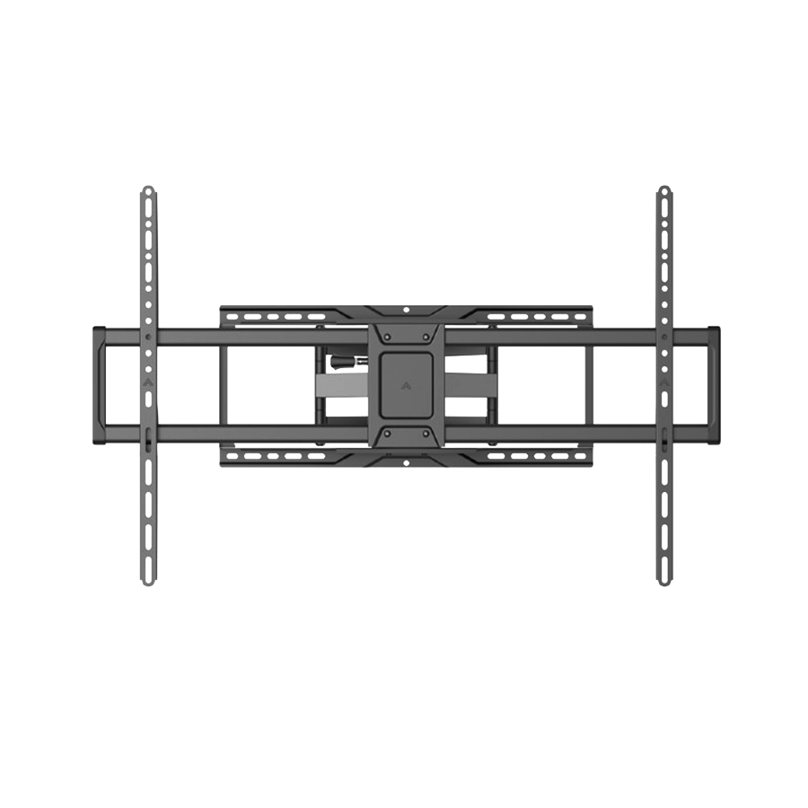 Zidni nosač GEMBIRD WM-105ST-01, Full-motion TV wall mount, 50″ – 105″”