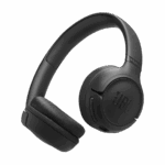 Slušalice bluetooth JBL T530 BT crne