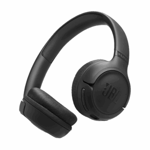 Slušalice bluetooth JBL T530 BT crne