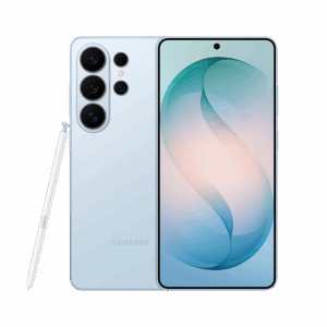 Mobitel Samsung S26 Ultra 12GB 512GB Sky Blue