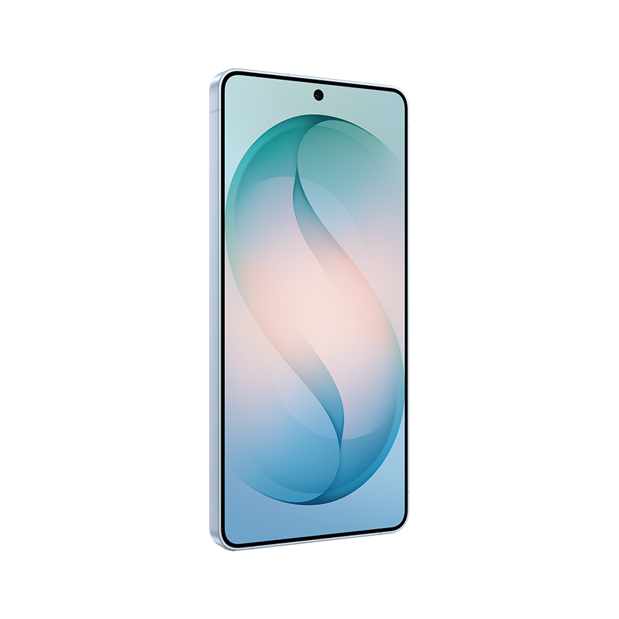 Mobitel Samsung S26 Ultra 12GB 512GB Sky Blue - Image 2