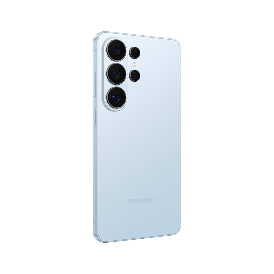 Mobitel Samsung S26 Ultra 12GB 512GB Sky Blue - Image 3