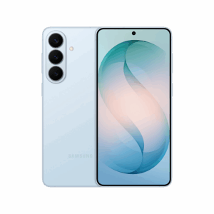 Mobitel Samsung S26 12GB 256GB Sky Blue