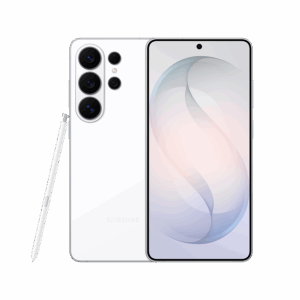 Mobitel Samsung S26 Ultra 12GB 256GB White