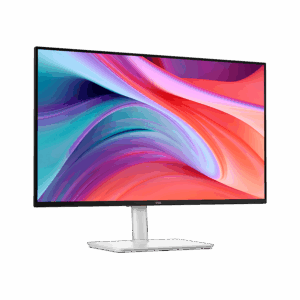Monitor Dell S2725HSM 27",1920x1080, FHD, 144Hz, IPS Antiglare, 16:9, 1500:1, 300 cd/m2, 8ms/5ms/4ms/1ms, AMD FreeSync, 178/178, 2xHDMI, 2x3W Zvučnici