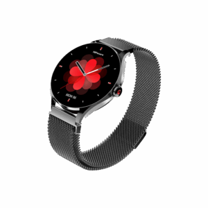 Pametni sat HiFuture Aura 2 Black