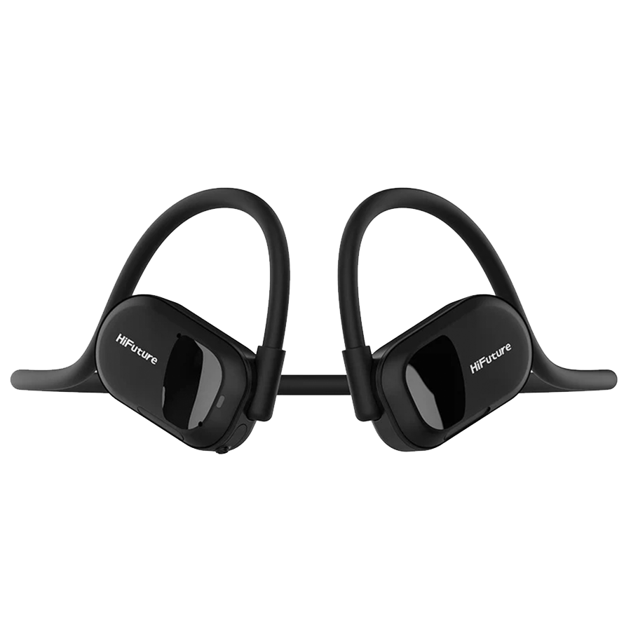 Slušalice HiFuture FutureMate,black - Image 2