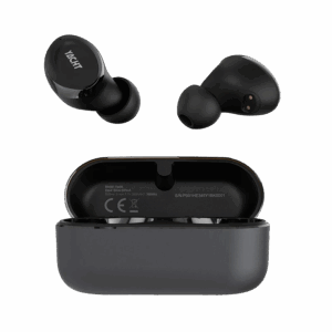 Slušalice HiFuture Yacht TWS earbuds Black