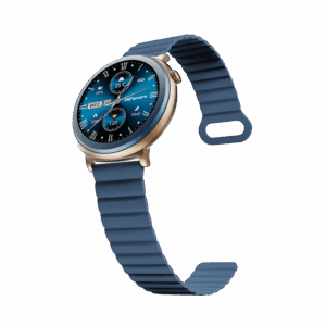 Pametni sat HiFuture Aurora Blue