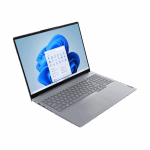Lenovo ThinkBook G8 IRL 21SH008GSC 16" WUXGA IPS AG, Intel core 5 210H/16GB DDR5/512GB SSD/Backlit/Alu/siva