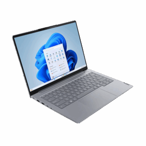 Lenovo ThinkBook 14 G9 21UY0064SC 14'' WUXGA IPS AG 400 nits Intel Core 5 210H 16GB DDR5 512 SSD ALU/Backlit Kbd./Siva/3Y