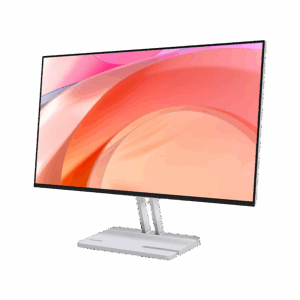 Monitor Lenovo LED 27" L27-4C IPS 1920x1080 144Hz 1500:1 4ms 300cd Speakers 2xHDMI VGA TIlt