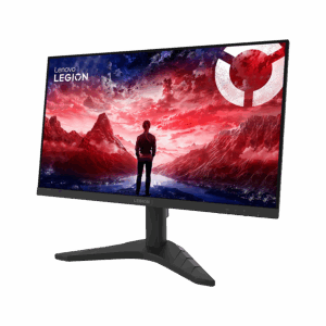 Monitor Lenovo LED Legion 23.8"  R24s IPS 144Hz 1920x1080 250cd 1500:1 1ms HDMI DP Tilt 3y
