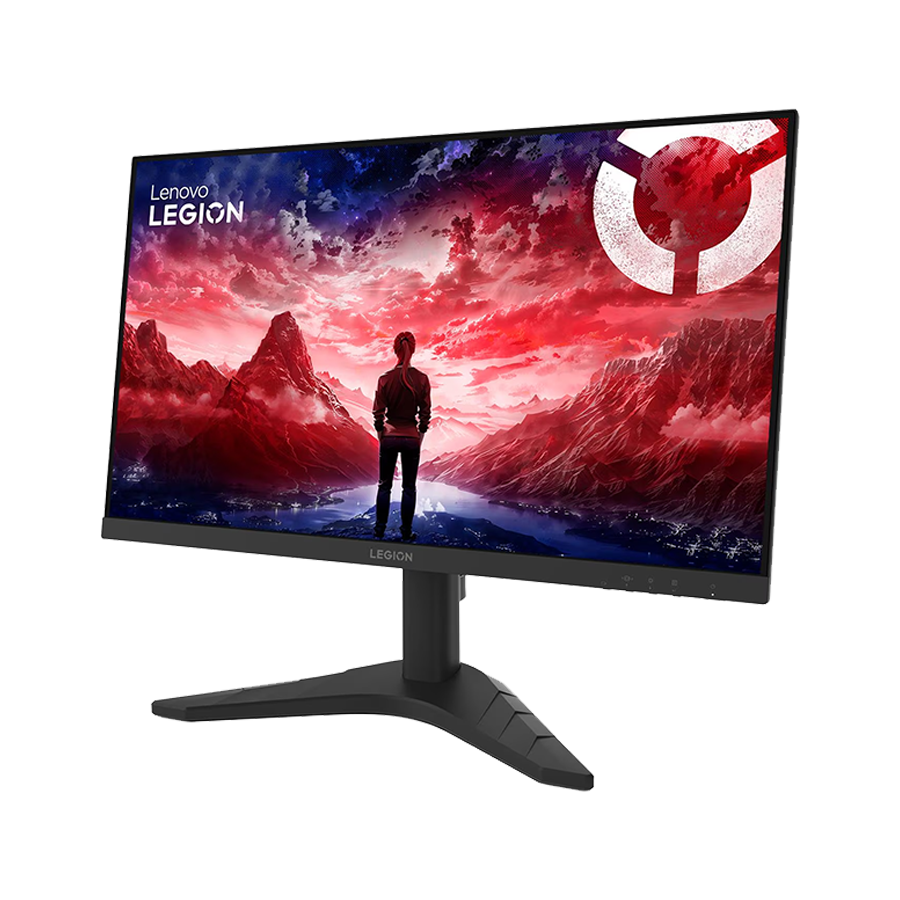 Monitor Lenovo LED Legion 27″ R27s IPS 144Hz 250cd 1ms 1500:1 HDMI DP Tilt