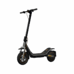 Xiaomi Electric Scooter 6 Pro BHR08QQGL