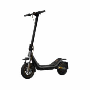 Xiaomi Electric Scooter 6 Pro BHR08QQGL