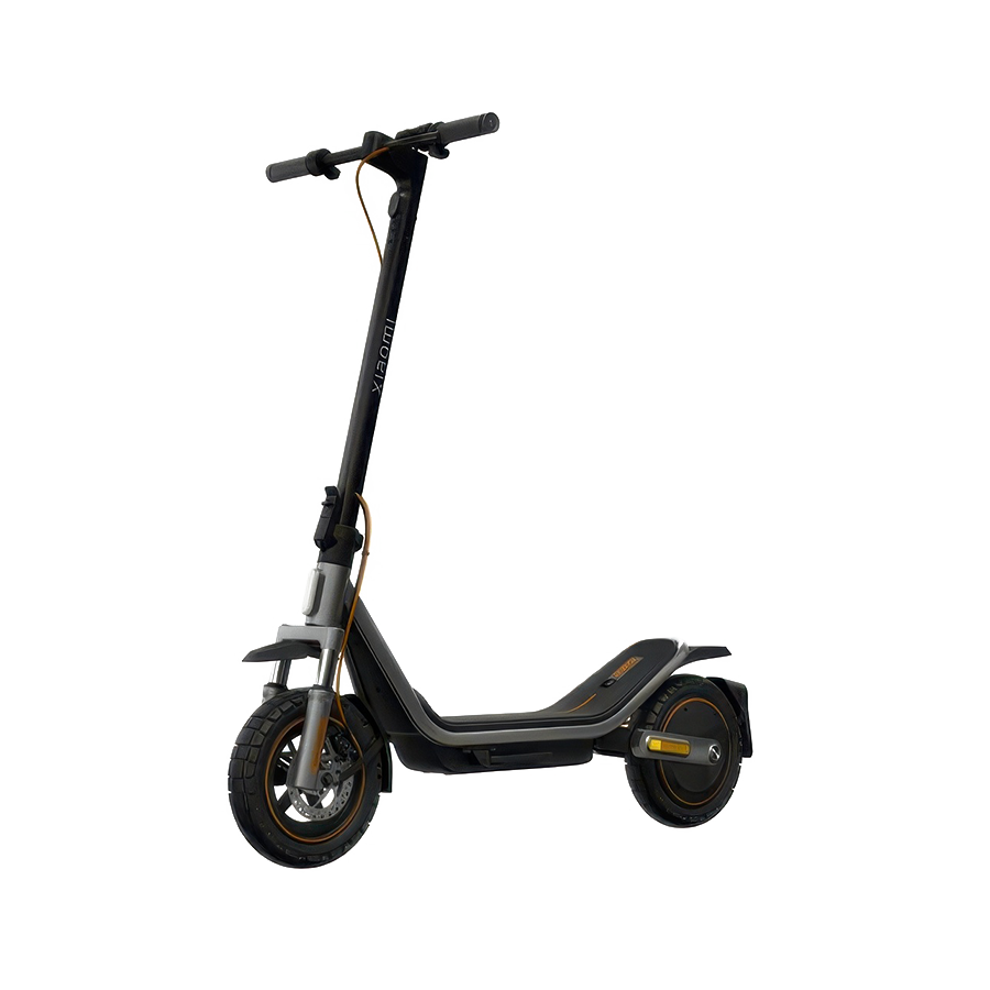 Xiaomi Electric Scooter 6 Pro BHR08QQGL