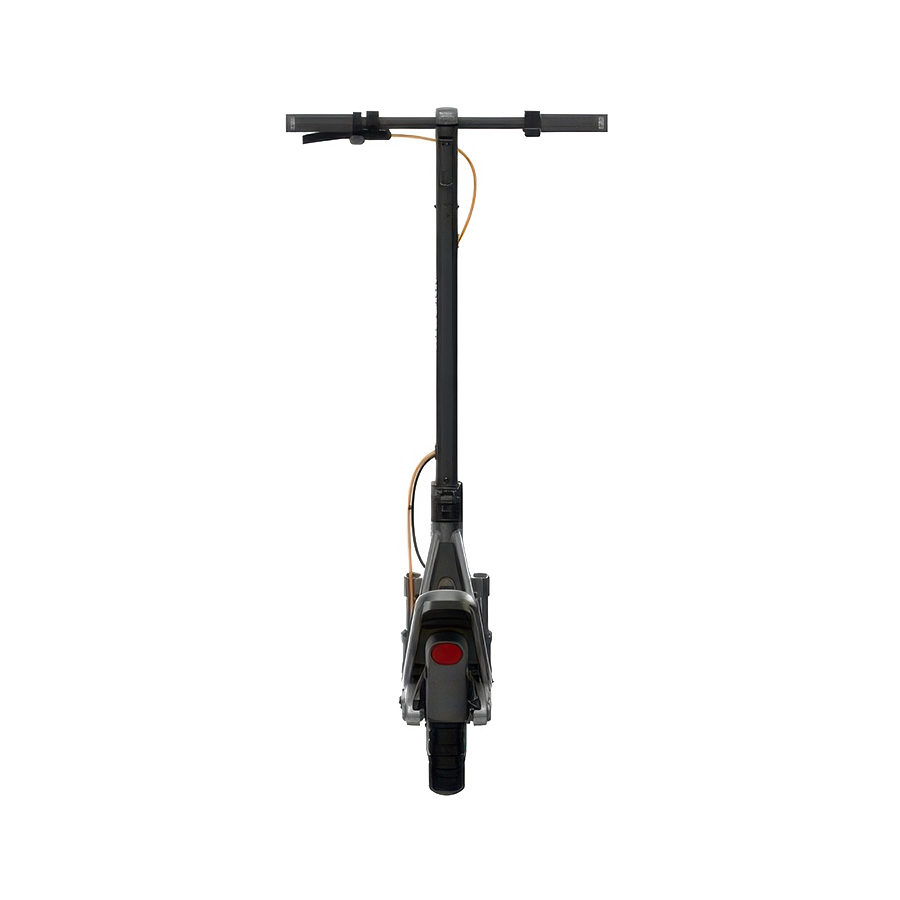 Xiaomi Electric Scooter 6 Pro BHR08QQGL