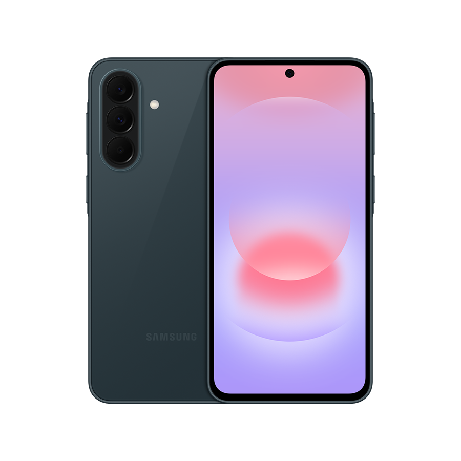 Mobitel Samsung Galaxy A37 5G 6GB 128GB Awesome Graygreen