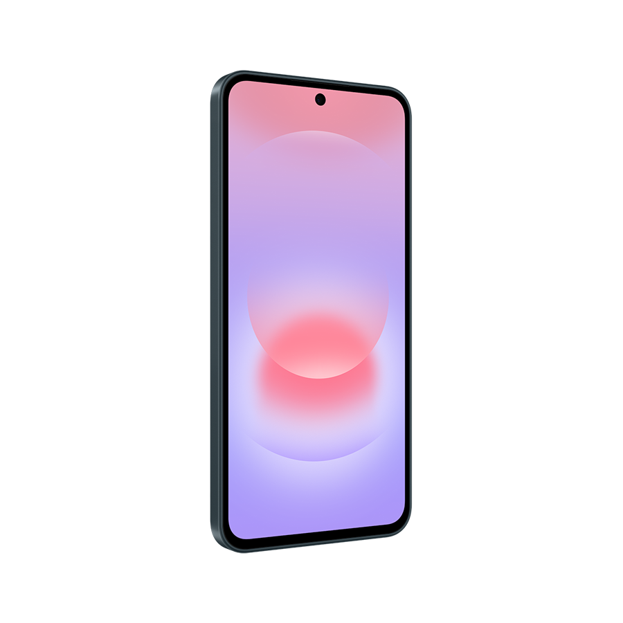 Mobitel Samsung Galaxy A37 5G 6GB 128GB Awesome Graygreen - Image 2