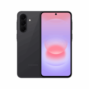 Mobitel Samsung Galaxy A37 5G 8GB 256GB Awesome Charcoal