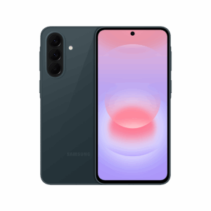 Mobitel Samsung Galaxy A37 5G 8GB 256GB Awesome Graygreen