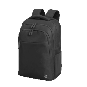 HP ruksak do RENEW BUSINESS 17,3" 3E2U5UT