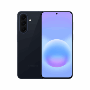 Mobitel Samsung Galaxy A57 5G 8GB 128GB Awesome Navy