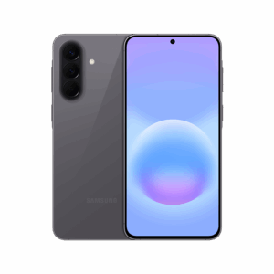 Mobitel Samsung Galaxy A57 5G 8GB 128GB Gray